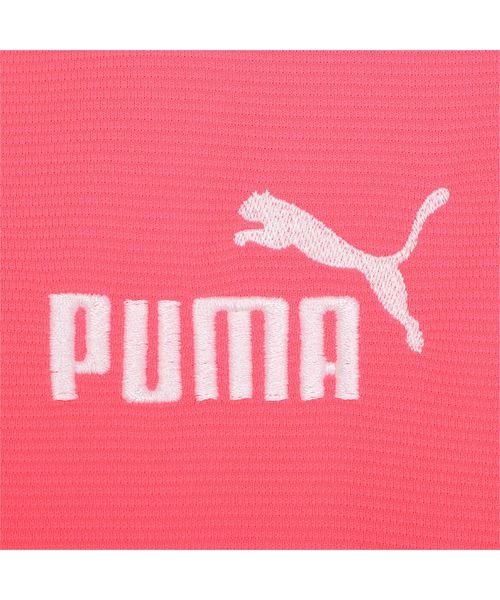 PUMA(PUMA)/INDIVIDUAL RETRO TR LSシャツ/img03