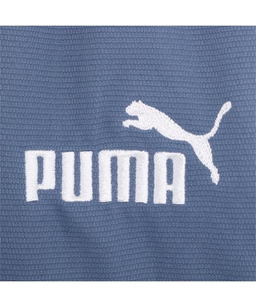 PUMA(プーマ)/INDIVIDUAL RETRO TR ショーツ/img03
