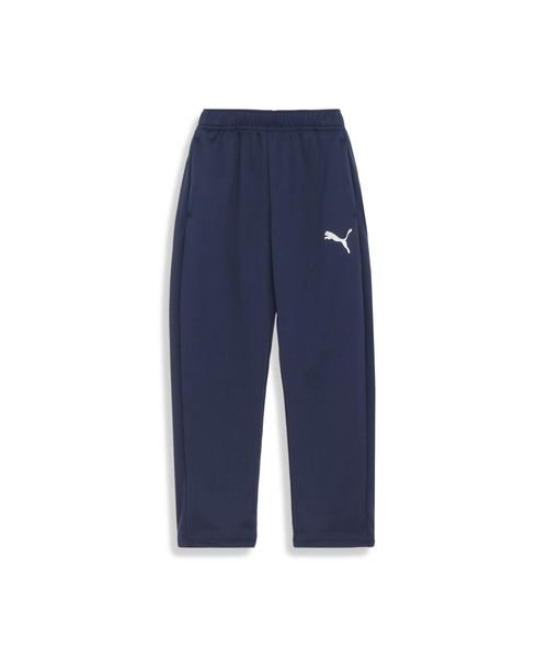 PUMA(PUMA)/ACTIVE SPORTS トレーニング パン/img01