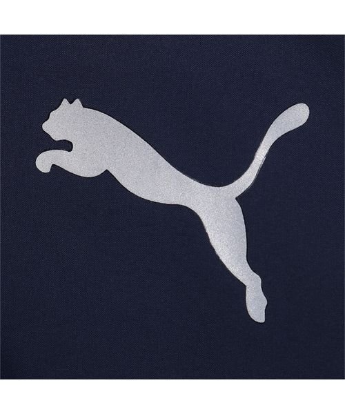 PUMA(PUMA)/ACTIVE SPORTS ウーブン ウラトリコ/img03