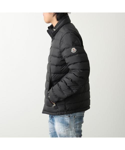 MONCLER(モンクレール)/MONCLER ダウンジャケット ALFIT アルフィット 1A00140 54A81/img04