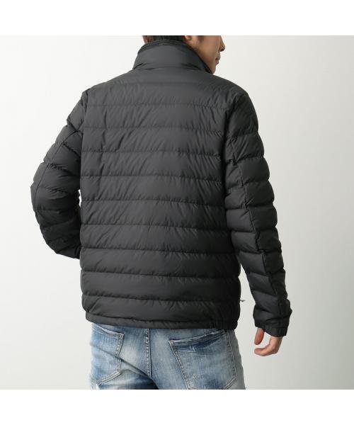 MONCLER(モンクレール)/MONCLER ダウンジャケット ALFIT アルフィット 1A00140 54A81/img05