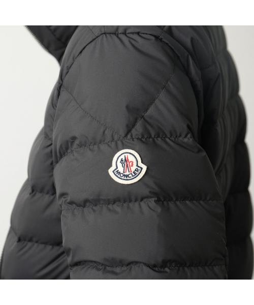 MONCLER(モンクレール)/MONCLER ダウンジャケット ALFIT アルフィット 1A00140 54A81/img06