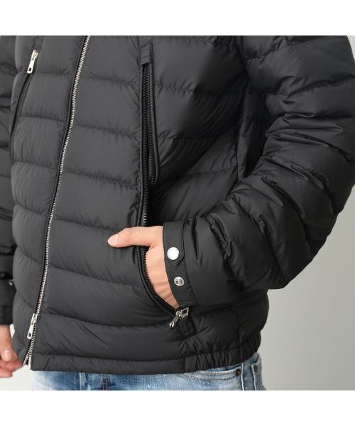 MONCLER(モンクレール)/MONCLER ダウンジャケット ALFIT アルフィット 1A00140 54A81/img07