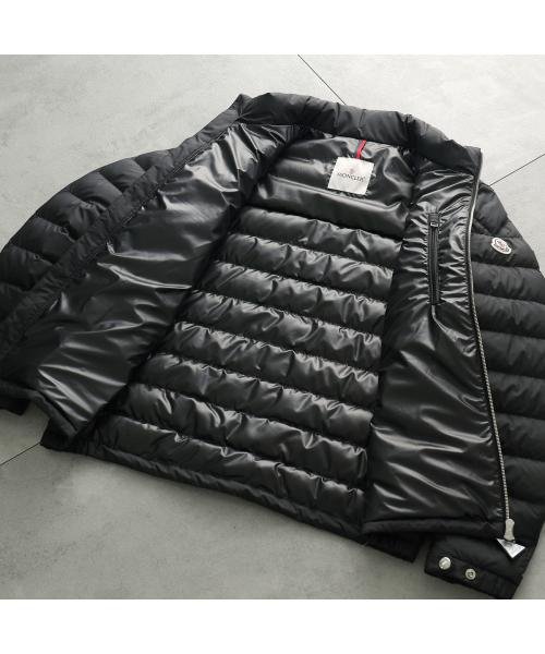 MONCLER(モンクレール)/MONCLER ダウンジャケット ALFIT アルフィット 1A00140 54A81/img08