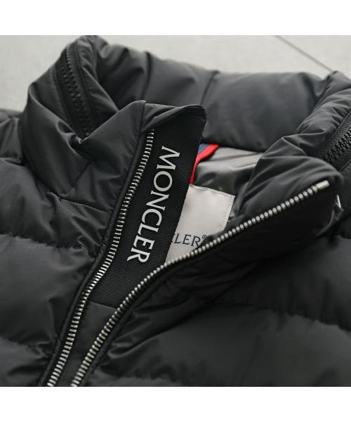 MONCLER(モンクレール)/MONCLER ダウンジャケット ALFIT アルフィット 1A00140 54A81/img09