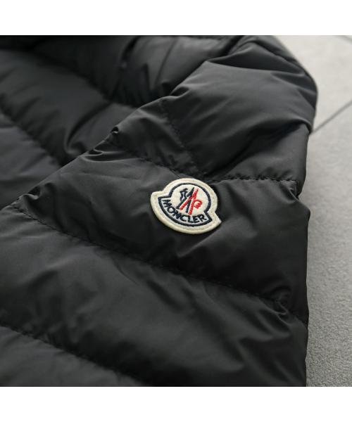 MONCLER(モンクレール)/MONCLER ダウンジャケット ALFIT アルフィット 1A00140 54A81/img11