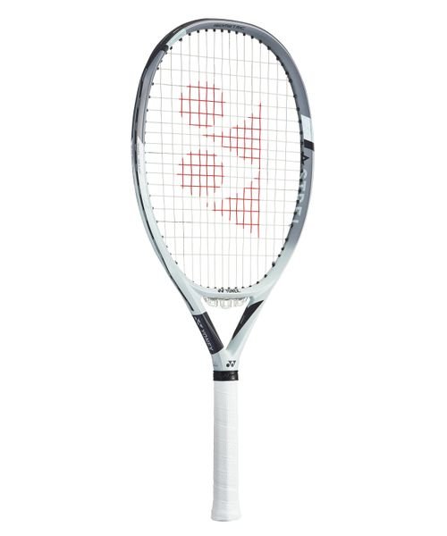 Yonex(ヨネックス)/アストレル　１２０/img01