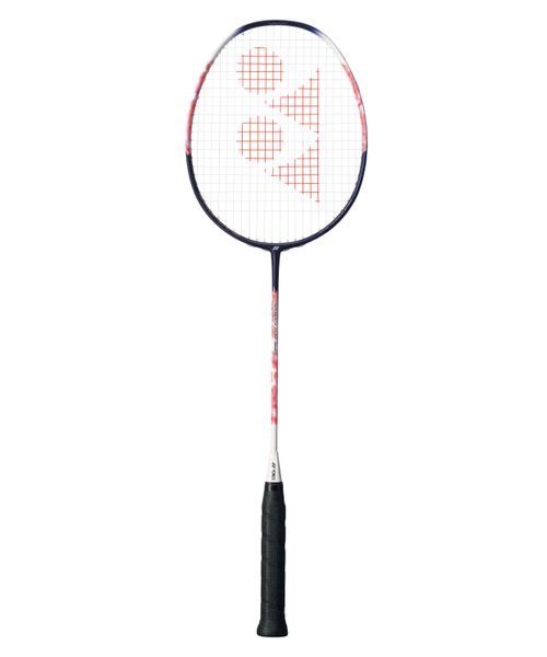 Yonex(ヨネックス)/ナノフレア３００/img01