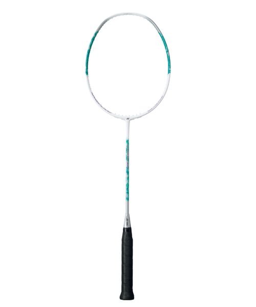 Yonex(ヨネックス)/ナノフレア３００/img01