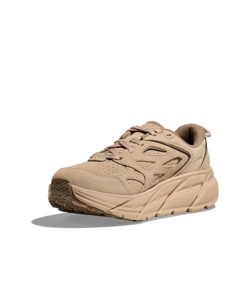 HOKA ONE ONE(ホカオネオネ)/U CLIFTON L SUEDE/img03