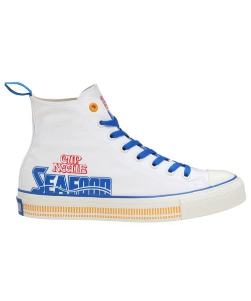 CONVERSE(コンバース)/ALL STAR (R) CUPNOODLE HI/img02