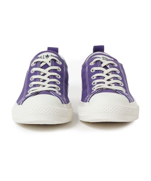 CONVERSE(CONVERSE)/ALL STAR LIGHT FREELACE OX/img02