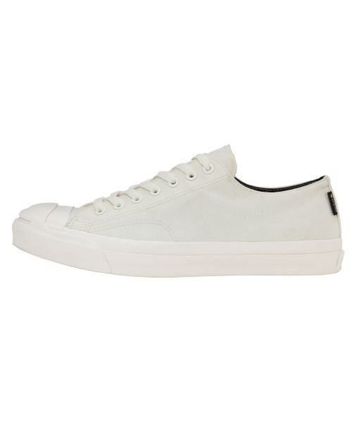 CONVERSE(コンバース)/JACK PURCELL GORE－TEX WB RH/img01