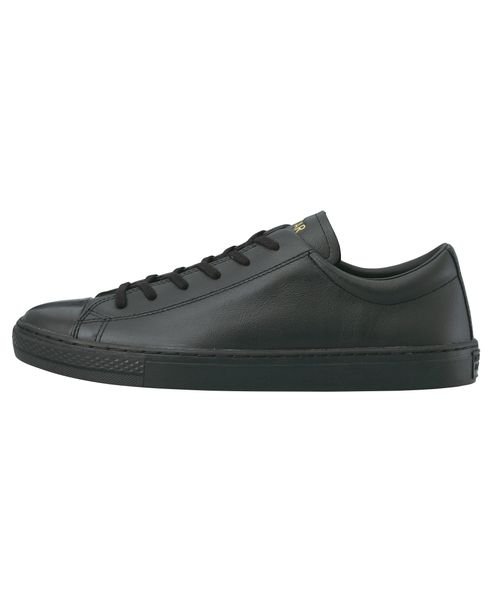 CONVERSE(CONVERSE)/LEA ALL STAR COUPE OX/img01