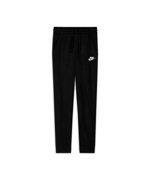 NIKE(NIKE)/B NSW CLUB FT JOGGER PANT/img03