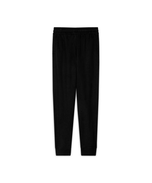 NIKE(NIKE)/B NSW CLUB FT JOGGER PANT/img04