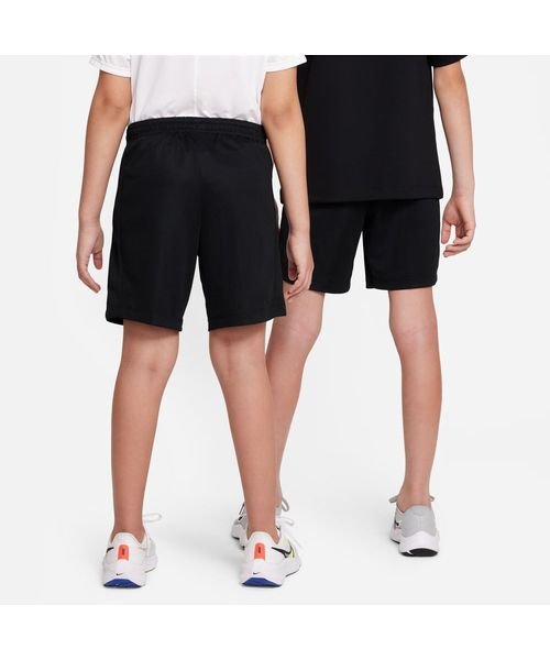 NIKE(NIKE)/K NK DF TRPHY23 SHORT/img02