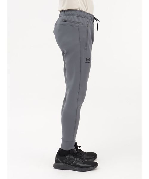 UNDER ARMOUR(アンダーアーマー)/UA ARMOUR KNIT JOGGER/img01