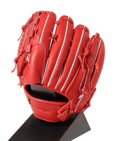 SSK 硬式用グラブ 外野手用 （左投げ用） | ツチヤスポーツ｜大阪府