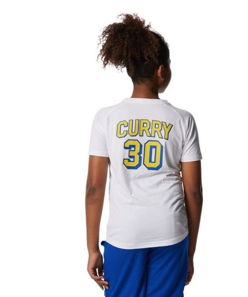UNDER ARMOUR(アンダーアーマー)/CURRY BOYS TECH SS/img02