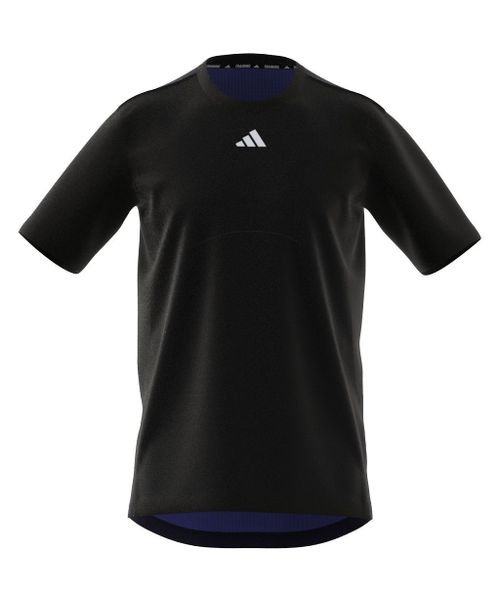 Adidas(アディダス)/HIIT Base Training T－Shirt/img09