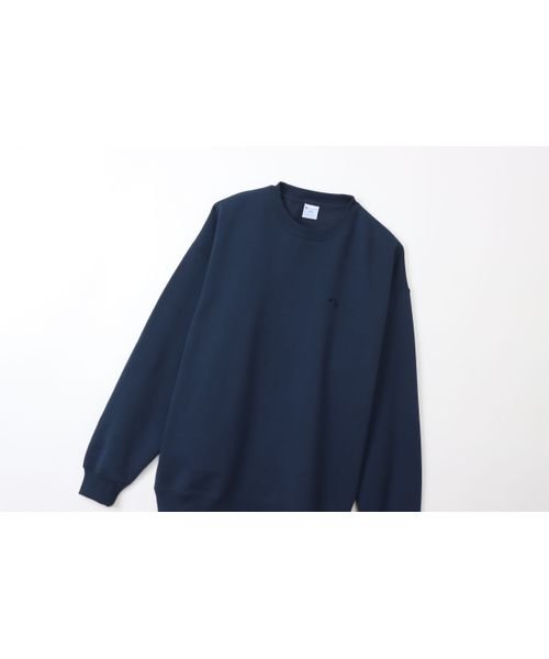 CHAMPION(チャンピオン)/CREWNECK SWEATSHIRT/img03