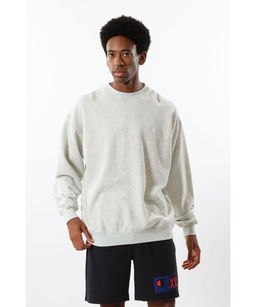 CHAMPION(チャンピオン)/CREWNECK SWEATSHIRT/img06