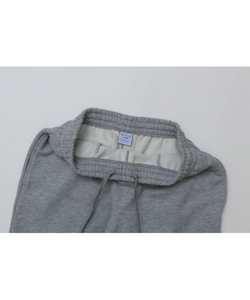 CHAMPION(チャンピオン)/SWEAT PANTS/img04