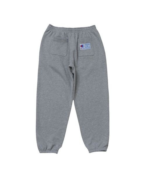 CHAMPION(チャンピオン)/SWEAT PANTS/img05