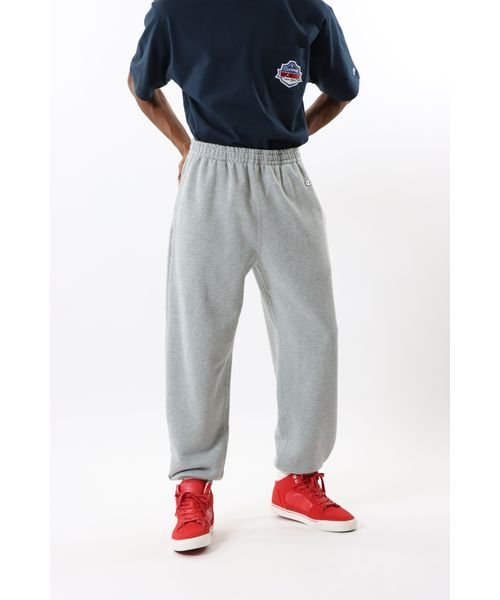 CHAMPION(チャンピオン)/SWEAT PANTS/img06