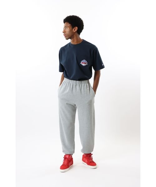 CHAMPION(チャンピオン)/SWEAT PANTS/img07