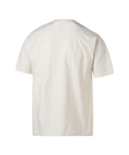 PUMA(PUMA)/PTC ネップ Tシャツ/img02