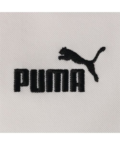 PUMA(プーマ)/CORE HERITAGE Tシャツ/img03