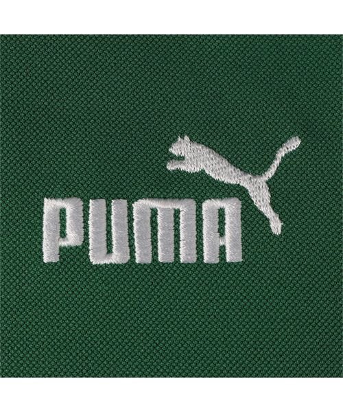 PUMA(プーマ)/CORE HERITAGE Tシャツ/img03