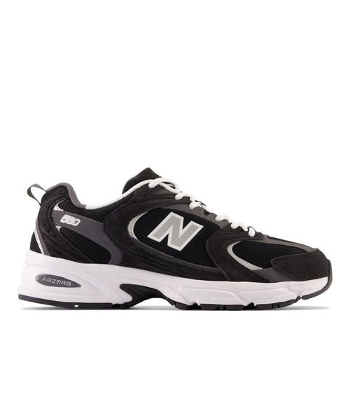 new balance(ニューバランス)/530/img01