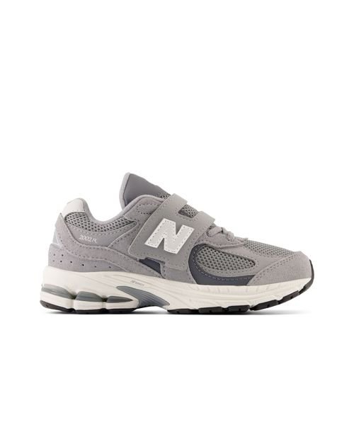 new balance(ニューバランス)/PV2002STW/img01