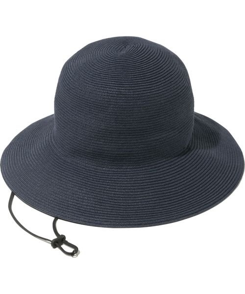 HELLY HANSEN(ヘリーハンセン)/Summer Roll Hat (サマーロールハット)/img01