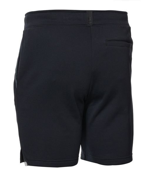 UNDER ARMOUR(アンダーアーマー)/UA ARMOUR FLEECE SHORTS/img02