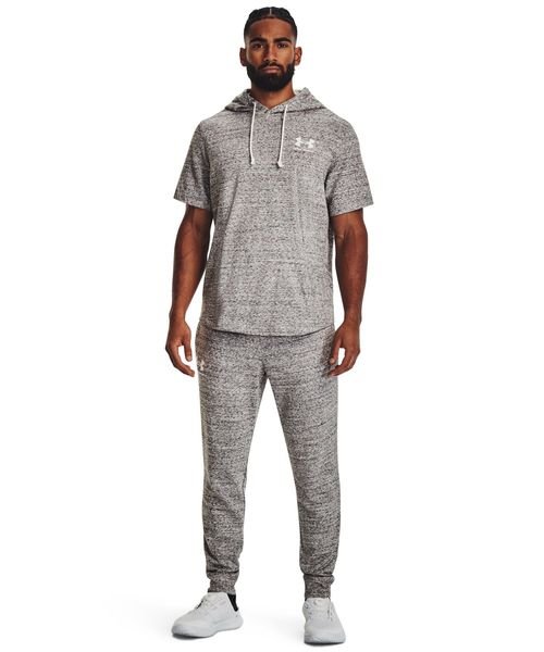 UNDER ARMOUR(アンダーアーマー)/UA RIVAL TERRY JOGGER/img01