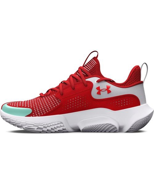 UNDER ARMOUR(アンダーアーマー)/UA FLOW FUTR X 3/img02