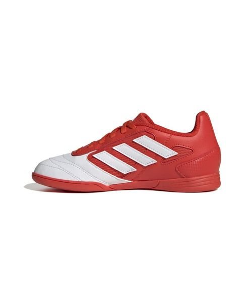 Adidas(アディダス)/スーパーサラ 2 J/img04