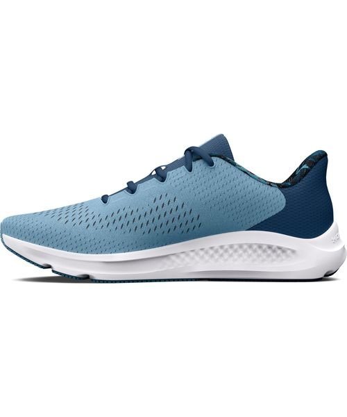 UNDER ARMOUR(アンダーアーマー)/UA W CHARGED PURSUIT 3 BL PR/img02
