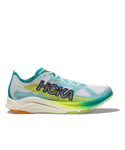 HOKA ONE ONE(ホカオネオネ)/CIELO RD/img01