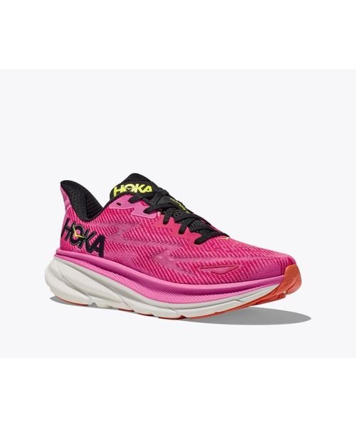 HOKA ONE ONE(ホカオネオネ)/CLIFTON 9/img06