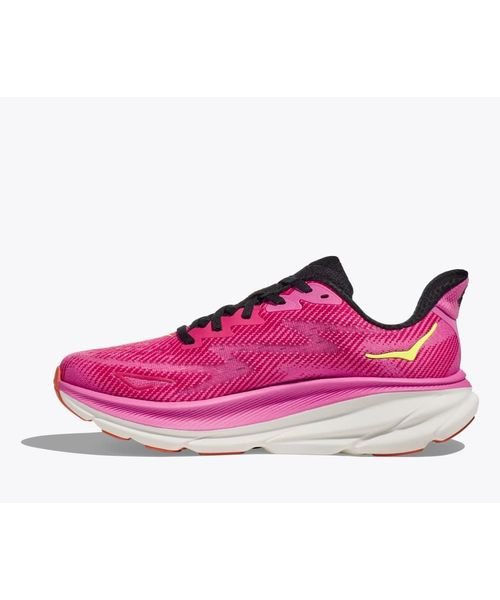 HOKA ONE ONE(ホカオネオネ)/CLIFTON 9/img08