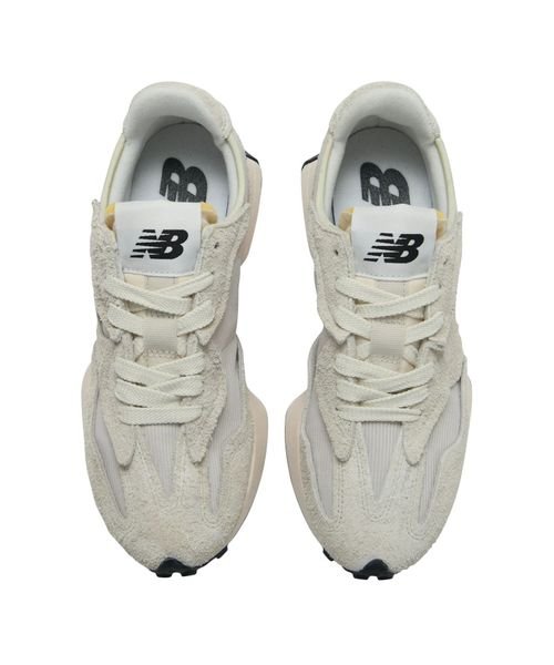 new balance(ニューバランス)/U327WCGD/img02