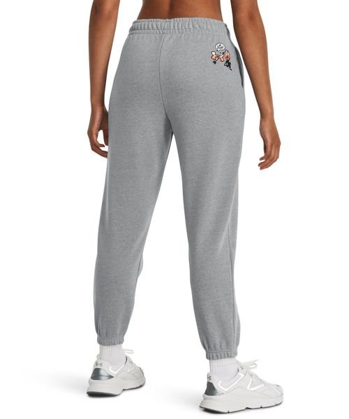 UNDER ARMOUR(アンダーアーマー)/UA HWT TERRY JOGGER/img02