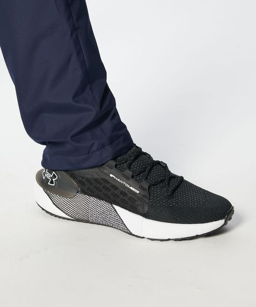 UNDER ARMOUR(アンダーアーマー)/UA TRICOT WOVEN PANT/img04