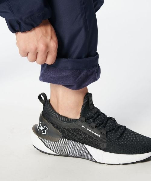 UNDER ARMOUR(アンダーアーマー)/UA TRICOT WOVEN PANT/img06